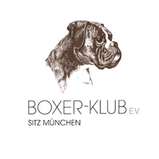 Boxer-Club-Muenchen